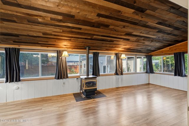 6309 N Pinegrove DR, Coeur D'alene, ID 83815