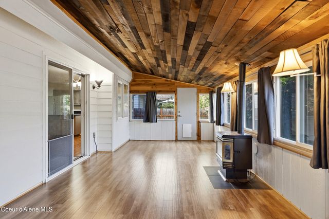 6309 N Pinegrove DR, Coeur D'alene, ID 83815
