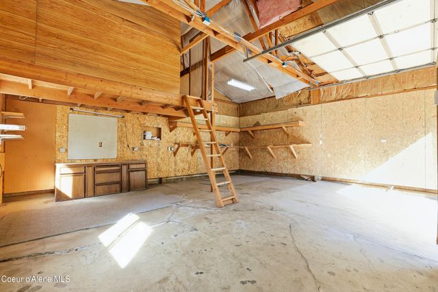 6309 N Pinegrove DR, Coeur D'alene, ID 83815