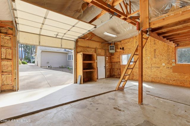 6309 N Pinegrove DR, Coeur D'alene, ID 83815