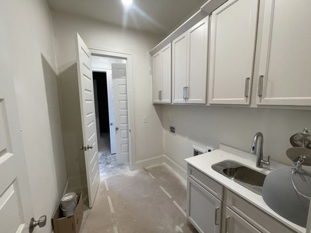 2078 Riley Park Drive, Franklin, TN 37067