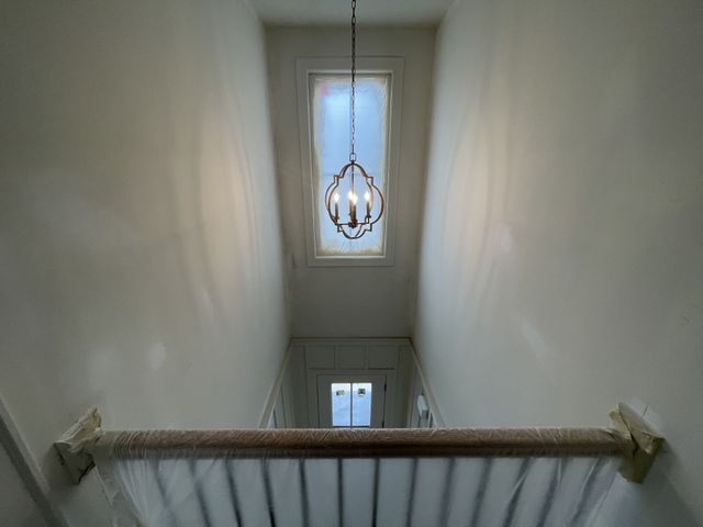 2078 Riley Park Drive, Franklin, TN 37067