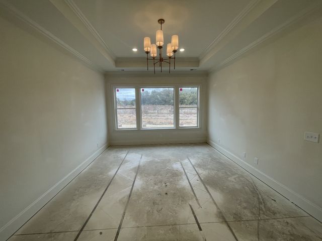 2078 Riley Park Drive, Franklin, TN 37067