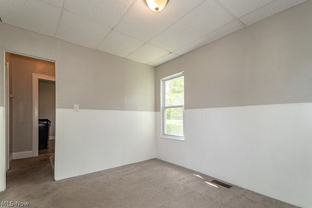 170 E 316th Street, Willowick, OH 44095
