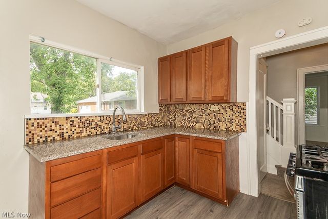 170 E 316th Street, Willowick, OH 44095