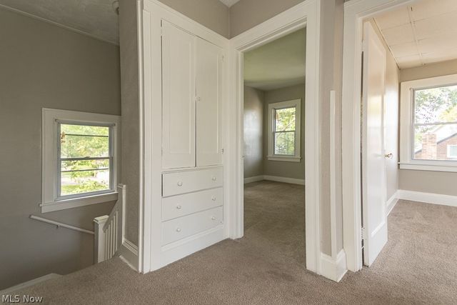 170 E 316th Street, Willowick, OH 44095