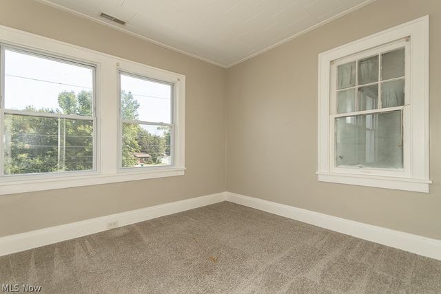170 E 316th Street, Willowick, OH 44095