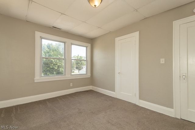 170 E 316th Street, Willowick, OH 44095