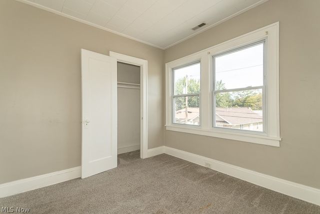 170 E 316th Street, Willowick, OH 44095