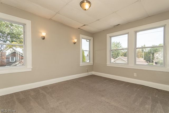 170 E 316th Street, Willowick, OH 44095