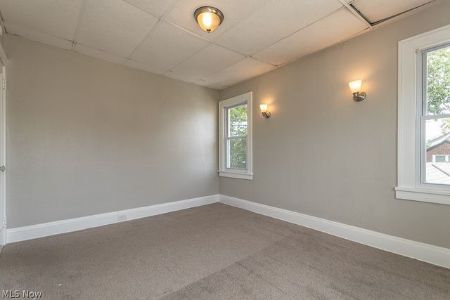170 E 316th Street, Willowick, OH 44095