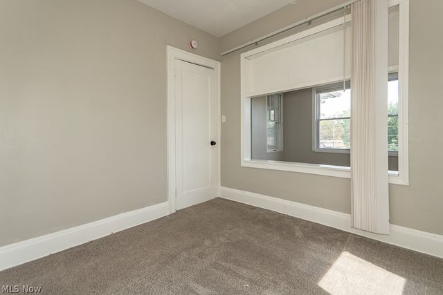 170 E 316th Street, Willowick, OH 44095
