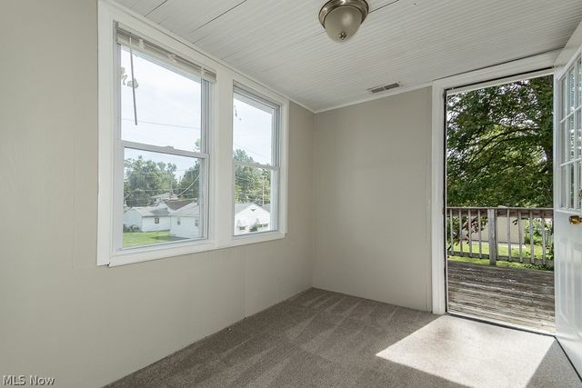 170 E 316th Street, Willowick, OH 44095
