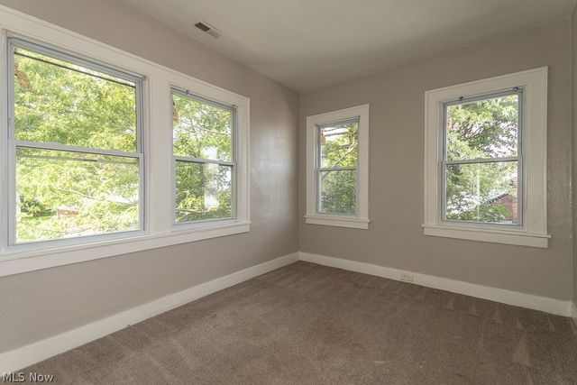 170 E 316th Street, Willowick, OH 44095