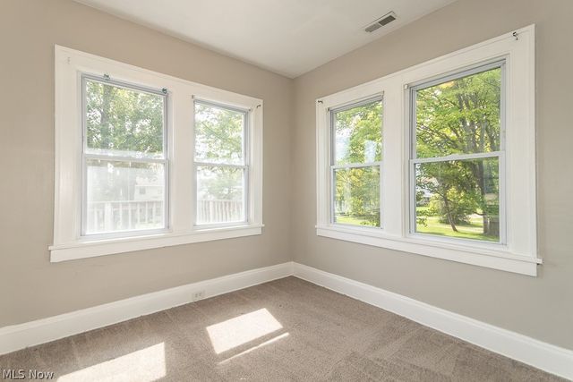 170 E 316th Street, Willowick, OH 44095