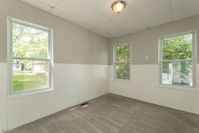 170 E 316th Street, Willowick, OH 44095