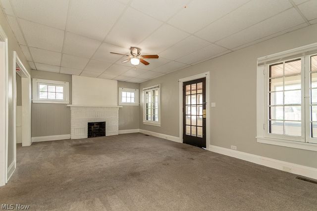 170 E 316th Street, Willowick, OH 44095