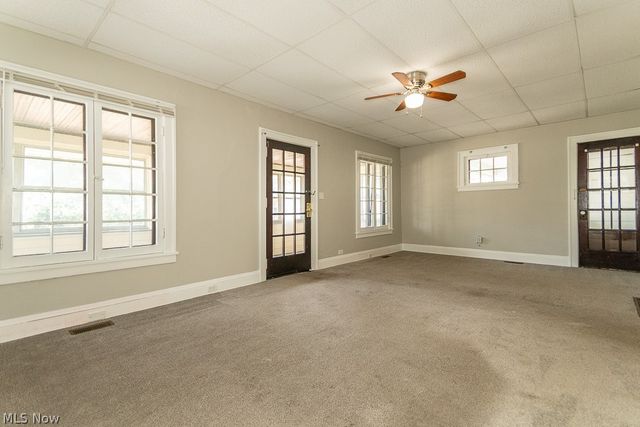 170 E 316th Street, Willowick, OH 44095