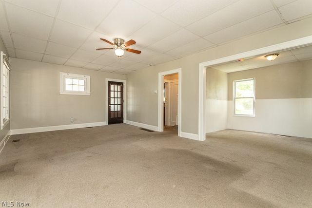 170 E 316th Street, Willowick, OH 44095