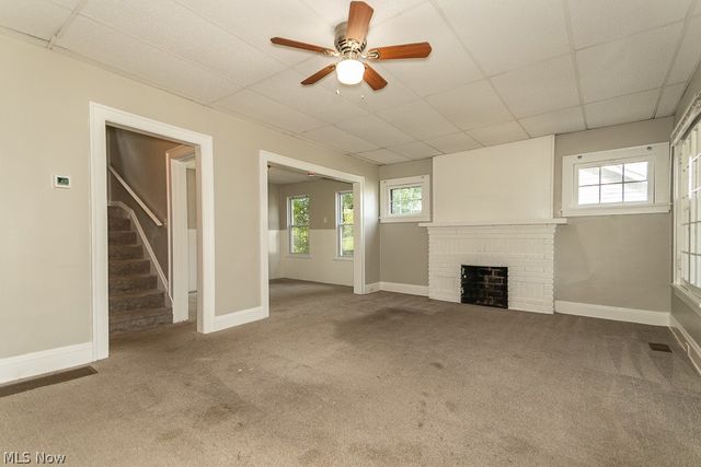 170 E 316th Street, Willowick, OH 44095