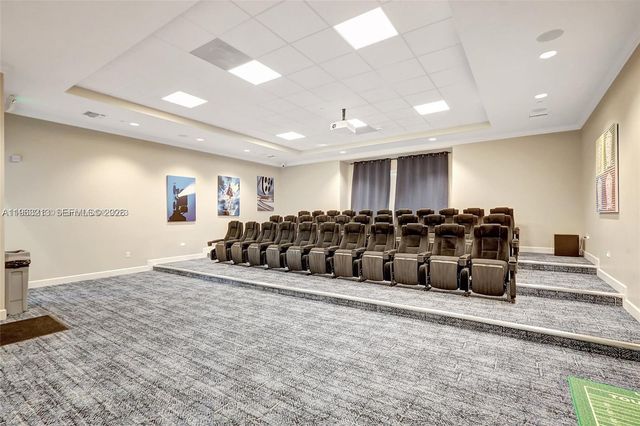 797 SE Bloomfield Rd, Port St. Lucie, FL 34984