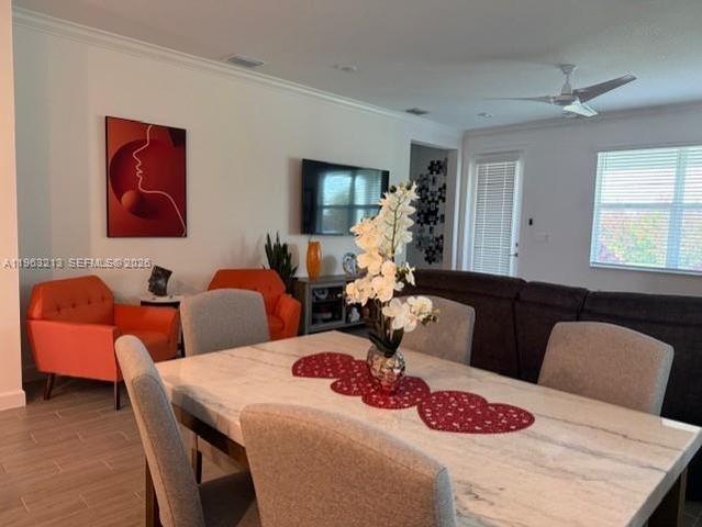 797 SE Bloomfield Rd, Port St. Lucie, FL 34984