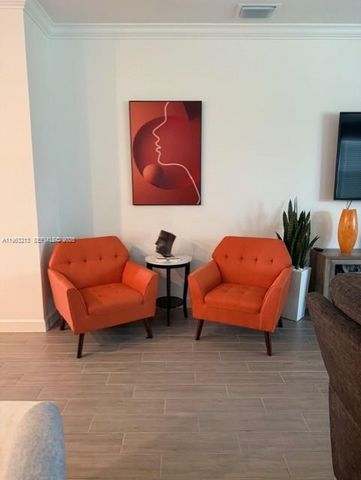 797 SE Bloomfield Rd, Port St. Lucie, FL 34984