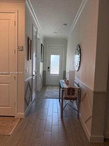 797 SE Bloomfield Rd, Port St. Lucie, FL 34984