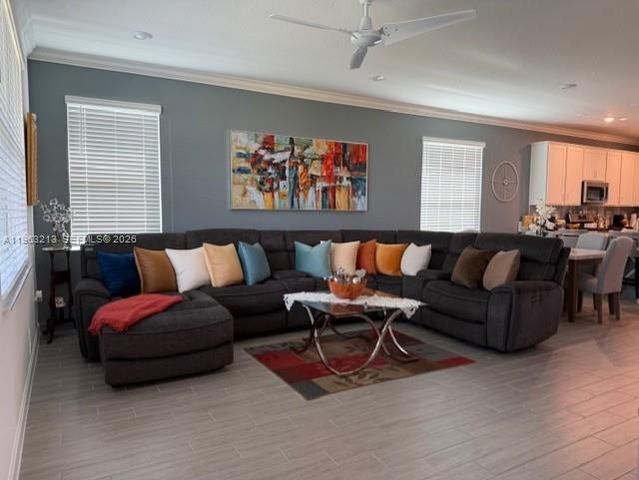 797 SE Bloomfield Rd, Port St. Lucie, FL 34984