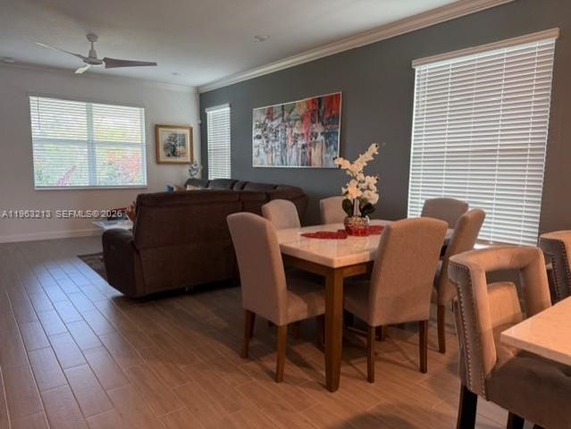 797 SE Bloomfield Rd, Port St. Lucie, FL 34984