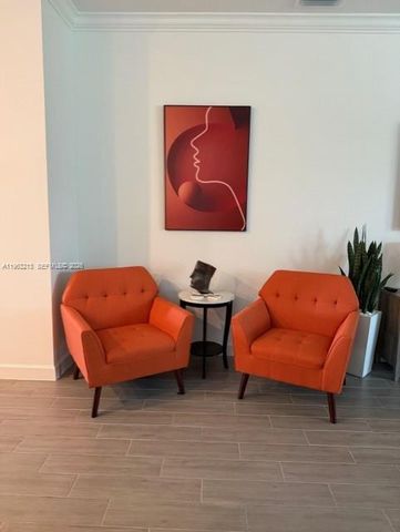 797 SE Bloomfield Rd, Port St. Lucie, FL 34984