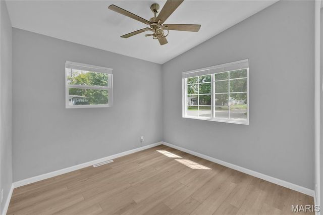 11209 Saint Shawn Lane, St Ann, MO 63074