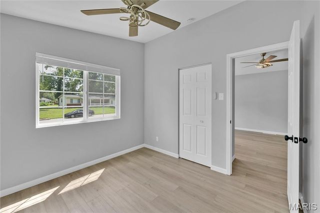11209 Saint Shawn Lane, St Ann, MO 63074
