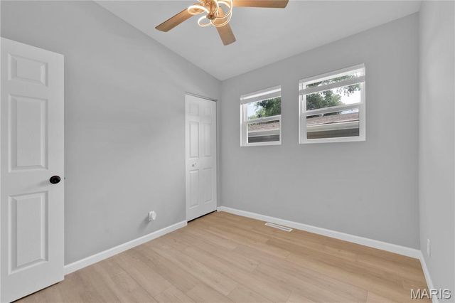 11209 Saint Shawn Lane, St Ann, MO 63074