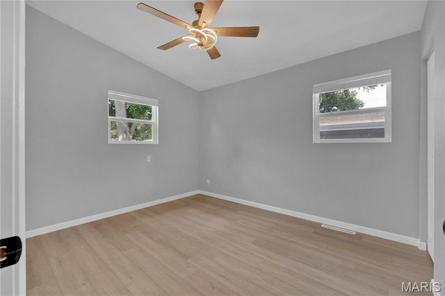 11209 Saint Shawn Lane, St Ann, MO 63074