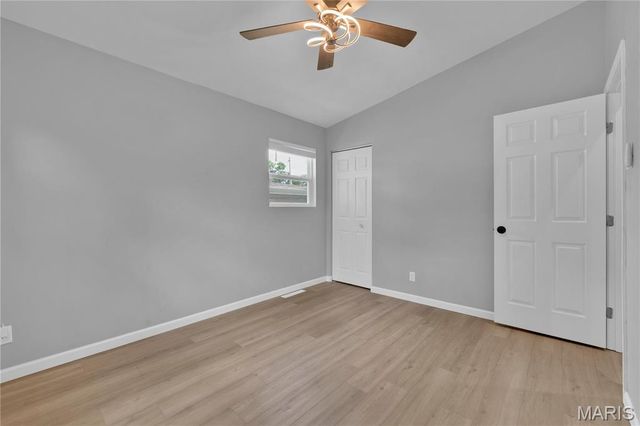 11209 Saint Shawn Lane, St Ann, MO 63074