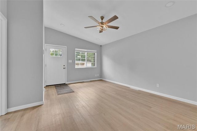 11209 Saint Shawn Lane, St Ann, MO 63074
