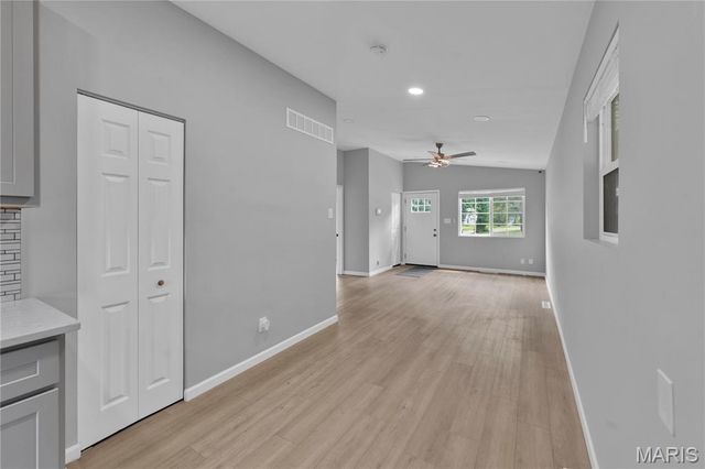 11209 Saint Shawn Lane, St Ann, MO 63074