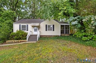 7207 Brigham Rd, Henrico, VA 23226