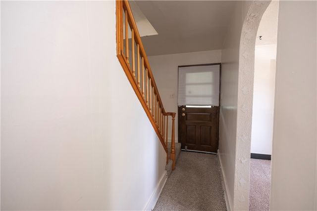 308 Wykes St, Aliquippa, PA 15001