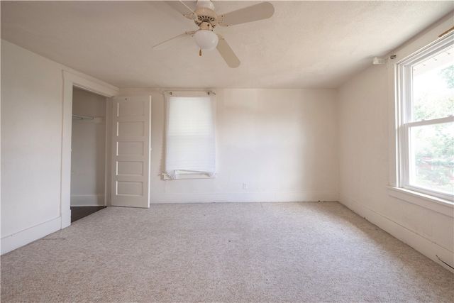 308 Wykes St, Aliquippa, PA 15001