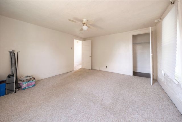 308 Wykes St, Aliquippa, PA 15001
