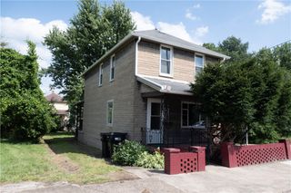 308 Wykes St, Aliquippa, PA 15001