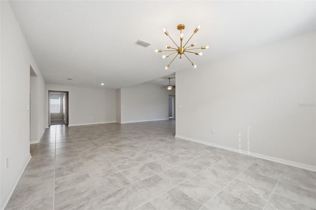 1840 ANCESTRY TRAIL, Kissimmee, FL 34746