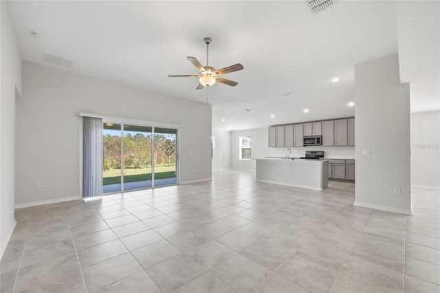 1840 ANCESTRY TRAIL, Kissimmee, FL 34746