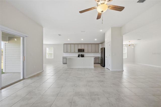 1840 ANCESTRY TRAIL, Kissimmee, FL 34746