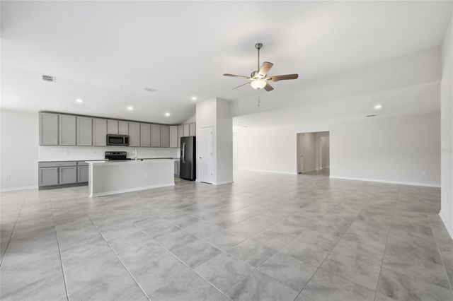 1840 ANCESTRY TRAIL, Kissimmee, FL 34746