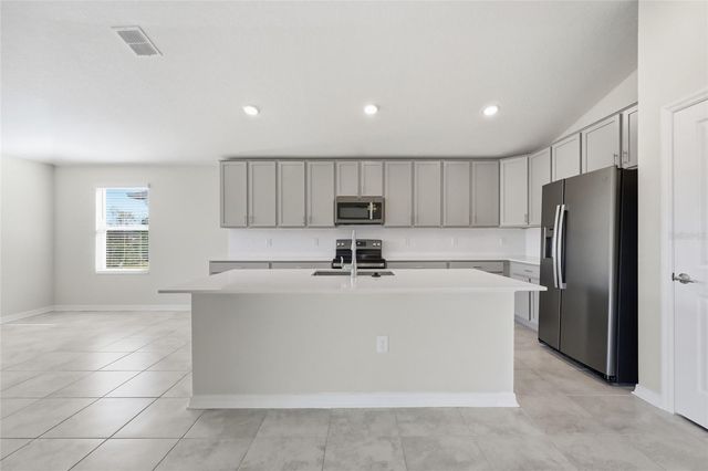 1840 ANCESTRY TRAIL, Kissimmee, FL 34746