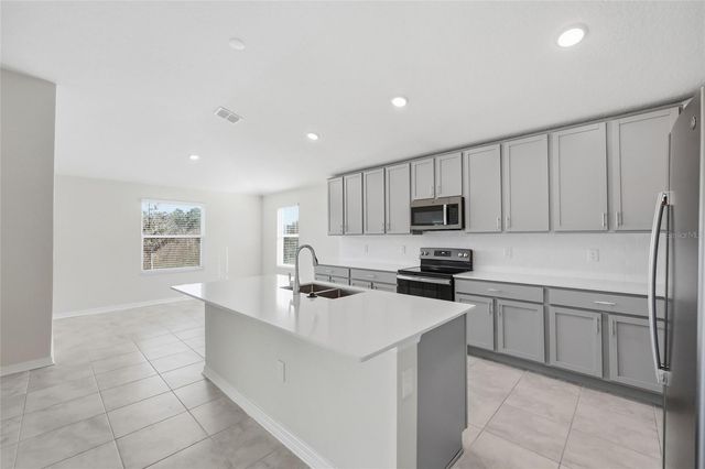 1840 ANCESTRY TRAIL, Kissimmee, FL 34746