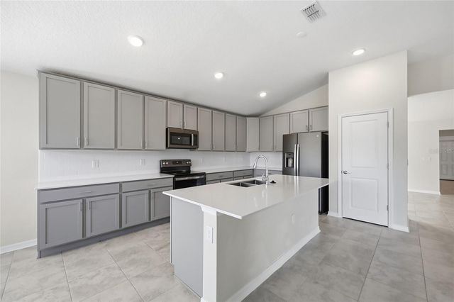 1840 ANCESTRY TRAIL, Kissimmee, FL 34746